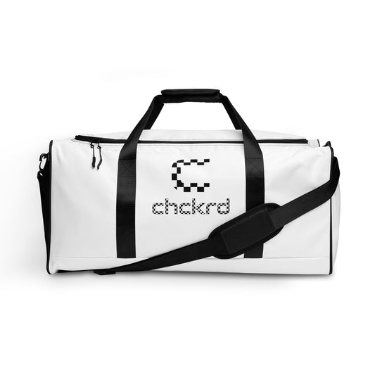 Track Bag