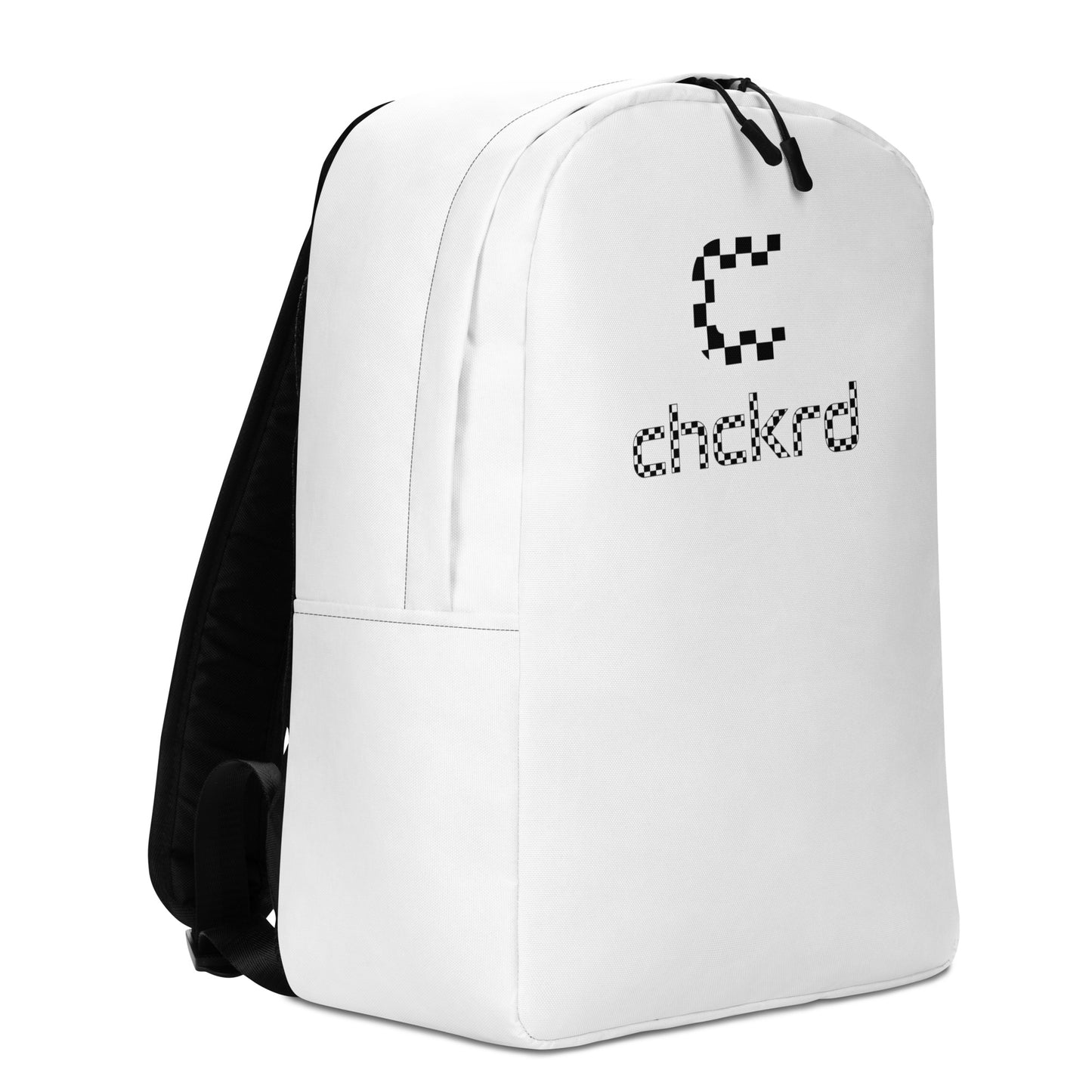 Track Backpack