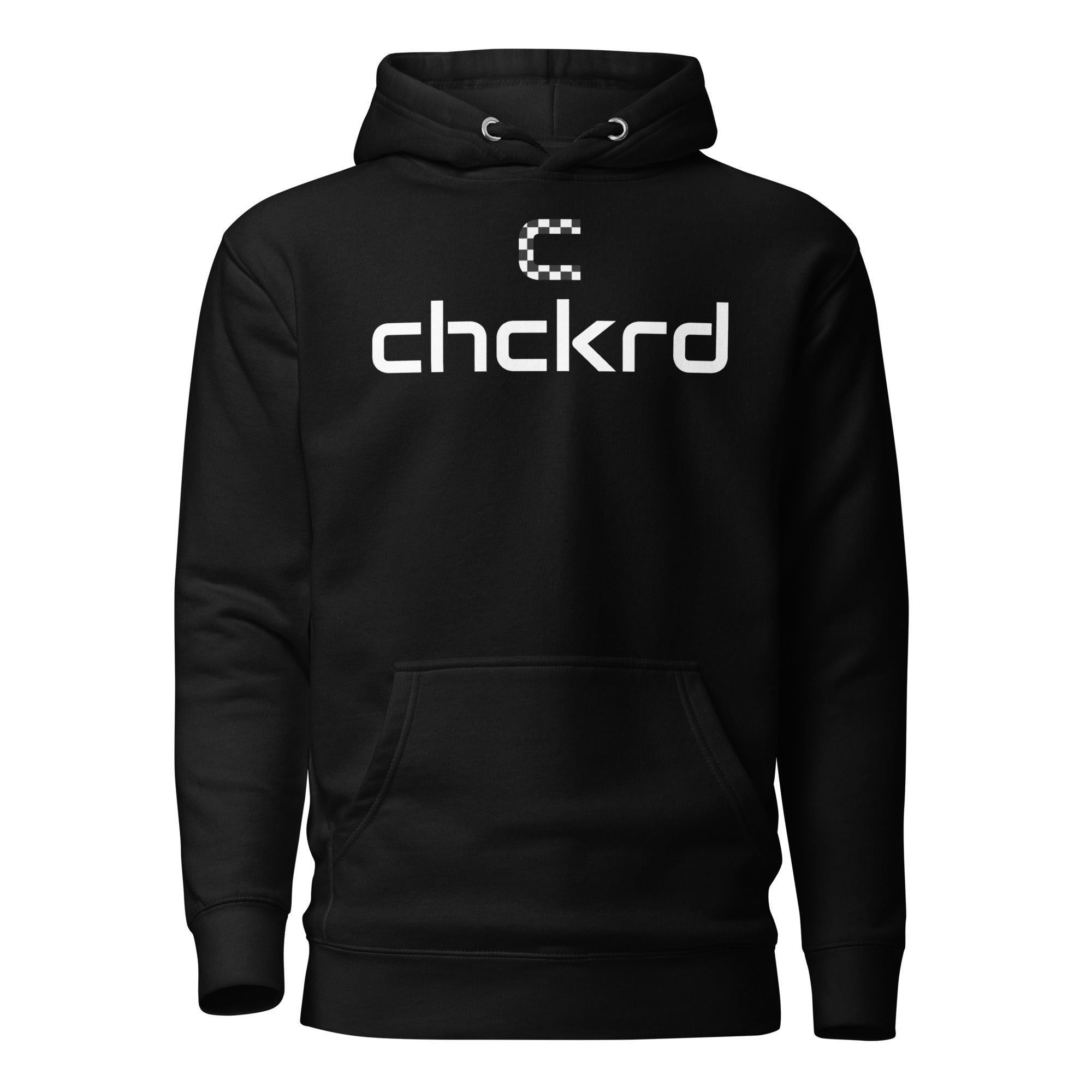 Buy 2024 hackerone hoodie